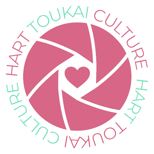 【元面接官】の就職・転職支援サイトの運営者プロフィール