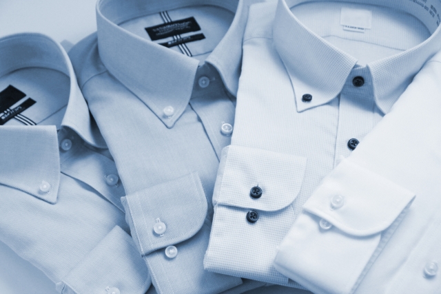 面接の第一印象で落ちる人の特徴