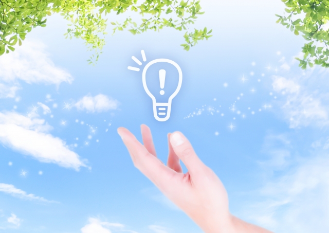 【元面接官が本音で解説】面接で緊張しないための実践テクニック