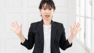 面接で意地悪な質問をされた時の正しい対応方法